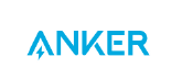 Anker