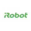 iRobot