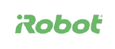 iRobot