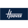 Hoover