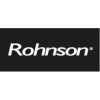 Rohnson