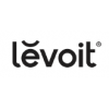 Levoit