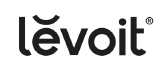Levoit