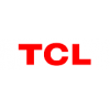 TCL