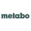 Metabo