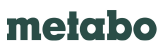 Metabo