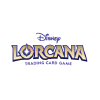 Disney Lorcana