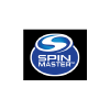 Spin Master