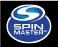 Spin Master