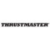 Thrustmaster