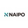 Naipo