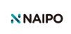 Naipo