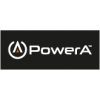 PowerA