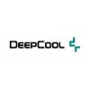 DeepCool