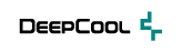 DeepCool