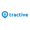Tractive