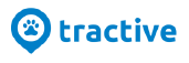 Tractive
