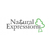 Natural Expressions