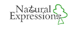 Natural Expressions