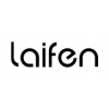Laifen