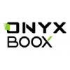 Onyx Boox
