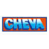 CHEVA