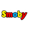 SMOBY