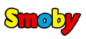 SMOBY