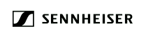 Sennheiser