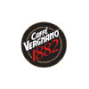 Cafe Vergnano