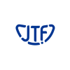 JTF