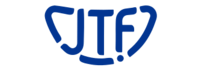 JTF