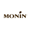 Monin
