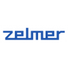ZELMER