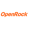 OpenRock