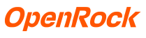 OpenRock