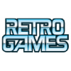 RetroGames