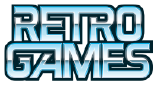 RetroGames