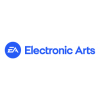 Electronic Arts