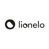 LIONELO