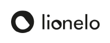 LIONELO