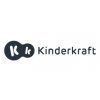 KINDERKRAFT