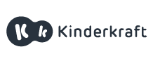 KINDERKRAFT