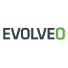 EVOLVEO