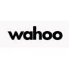 Wahoo