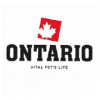 ONTARIO