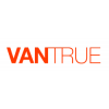 Vantrue