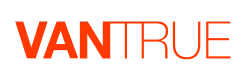 Vantrue