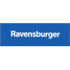 Ravensburger