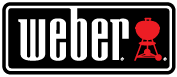 Weber